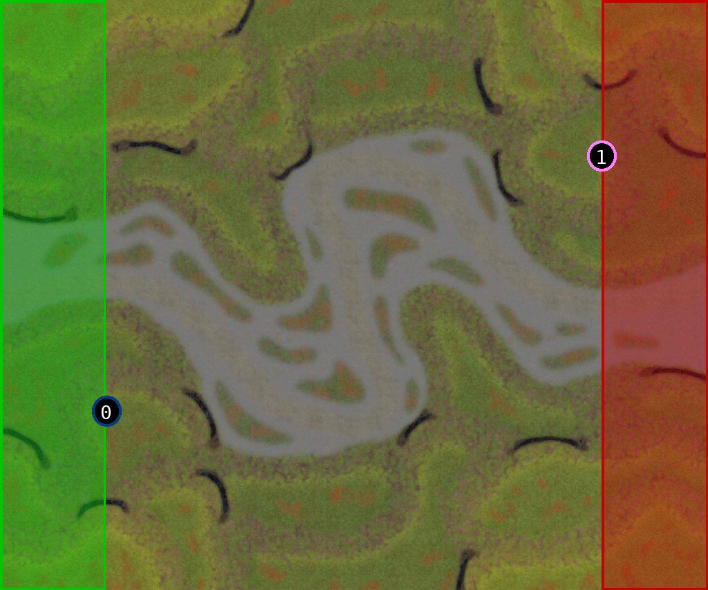 sat pic of Fallendell v1.1